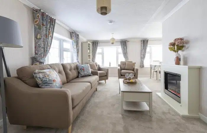 Additional property image - Reculver Lane,
Herne Bay,
Reculver,
Kent,
CT66ST