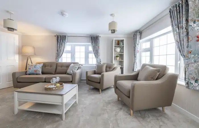 Additional property image - Reculver Lane,
Herne Bay,
Reculver,
Kent,
CT66ST