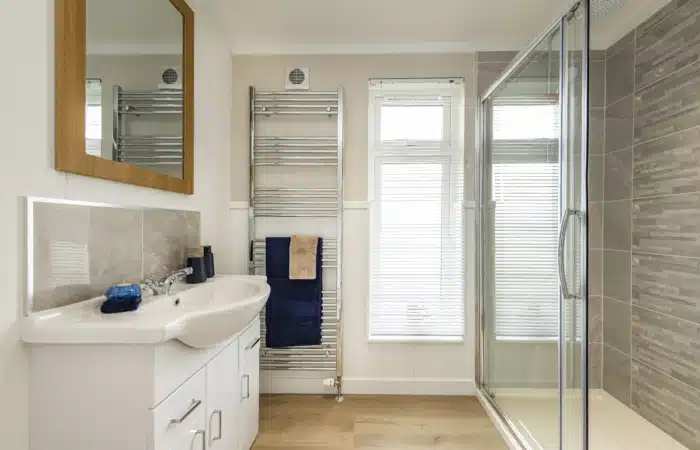 Additional property image - Reculver Lane,
Herne Bay,
Reculver,
Kent,
CT66ST