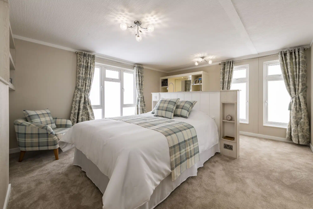 Additional property image - Reculver Lane,
Herne Bay,
Reculver,
Kent,
CT66ST