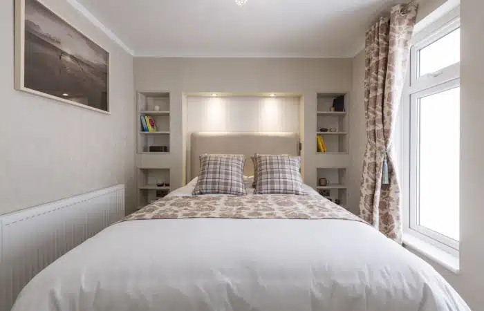 Additional property image - Reculver Lane,
Herne Bay,
Reculver,
Kent,
CT66ST