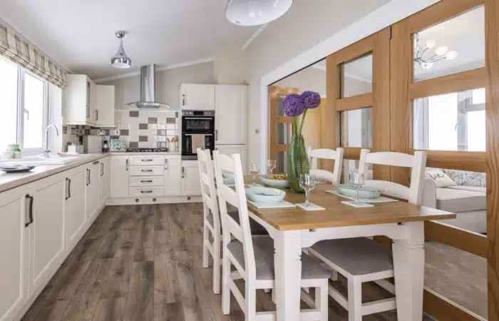 Additional property image - Reculver Lane,
Herne Bay,
Reculver,
Kent,
CT66ST