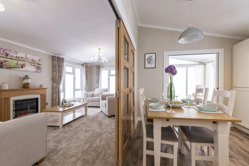 Additional property image - Reculver Lane,
Herne Bay,
Reculver,
Kent,
CT66ST