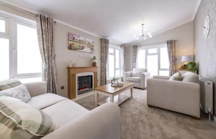 Additional property image - Reculver Lane,
Herne Bay,
Reculver,
Kent,
CT66ST