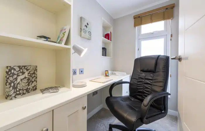 Additional property image - Reculver Lane,
Herne Bay,
Reculver,
Kent,
CT66ST