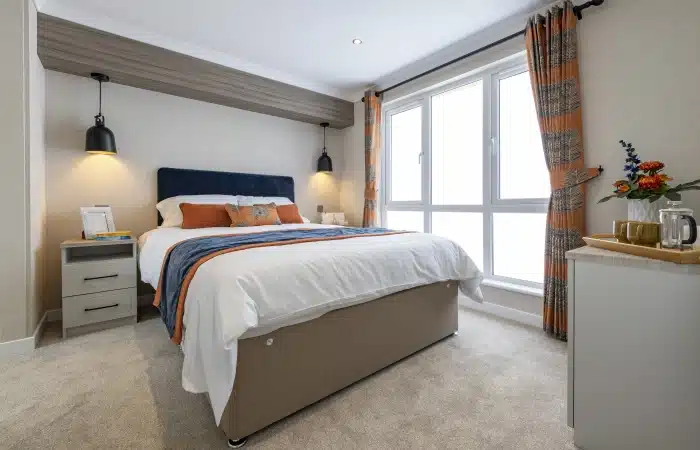 Additional property image - Reculver Lane,
Herne Bay,
Reculver,
Kent,
CT66ST