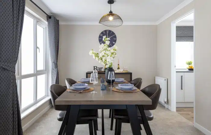 Additional property image - Reculver Lane,
Herne Bay,
Reculver,
Kent,
CT66ST