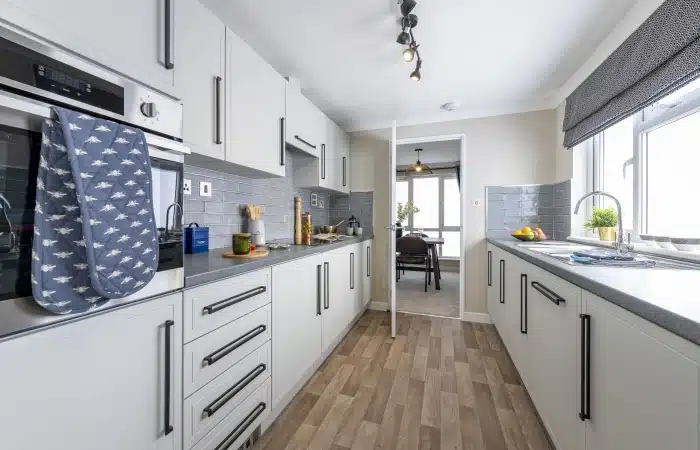 Additional property image - Reculver Lane,
Herne Bay,
Reculver,
Kent,
CT66ST