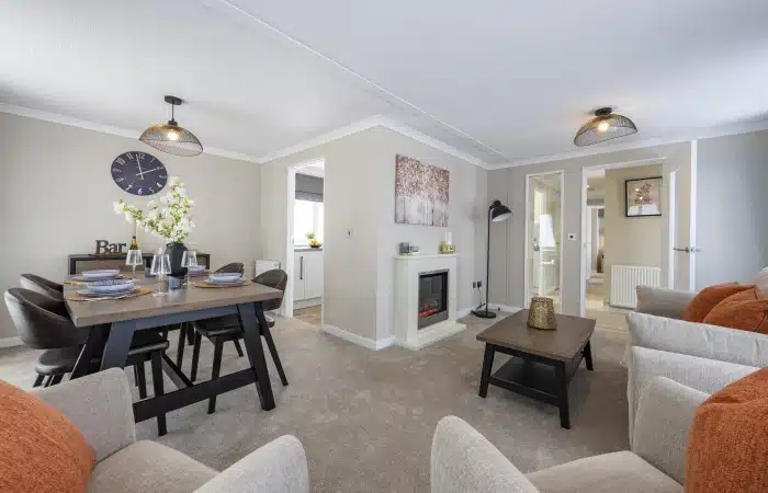 Additional property image - Reculver Lane,
Herne Bay,
Reculver,
Kent,
CT66ST