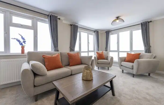 Additional property image - Reculver Lane,
Herne Bay,
Reculver,
Kent,
CT66ST