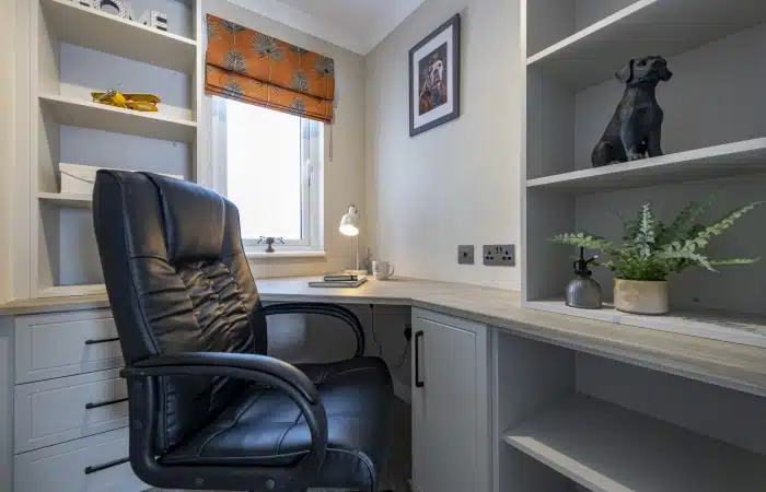 Additional property image - Reculver Lane,
Herne Bay,
Reculver,
Kent,
CT66ST