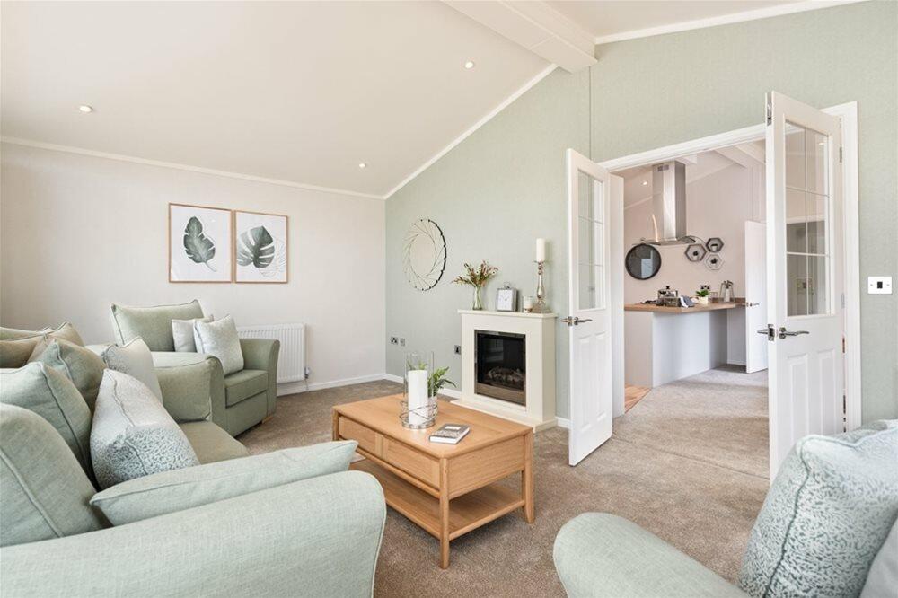 Additional property image - Bere Regis,
Wareham,
Dorset,
BH207LP