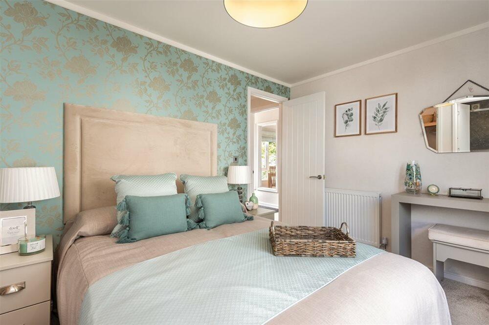 Additional property image - Bere Regis,
Wareham,
Dorset,
BH207LP