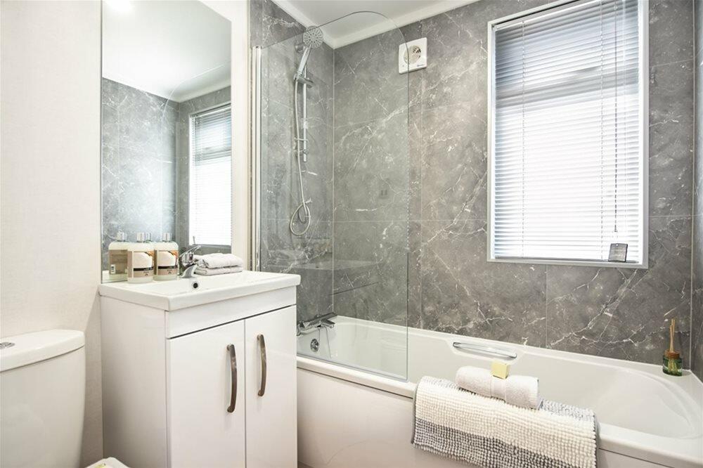 Additional property image - Bere Regis,
Wareham,
Dorset,
BH207LP