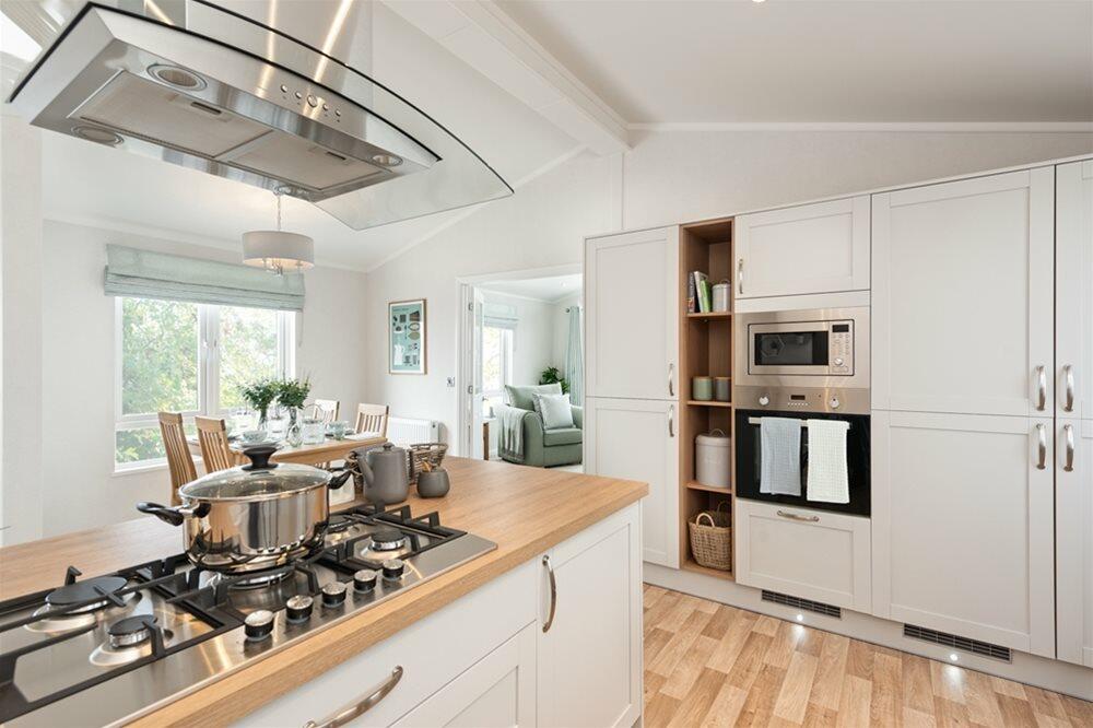 Additional property image - Bere Regis,
Wareham,
Dorset,
BH207LP