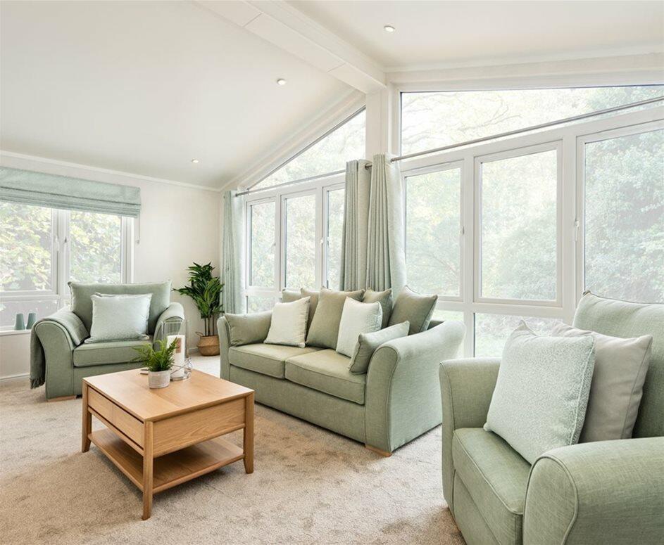 Additional property image - Bere Regis,
Wareham,
Dorset,
BH207LP