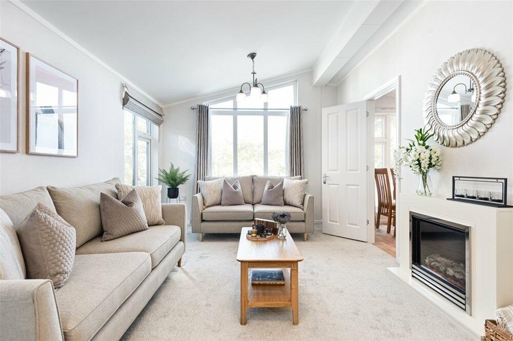 Additional property image - Bere Regis,
Wareham,
Dorset,
BH207LP