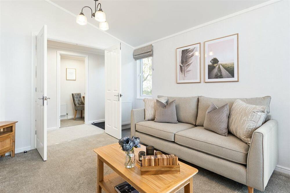 Additional property image - Bere Regis,
Wareham,
Dorset,
BH207LP