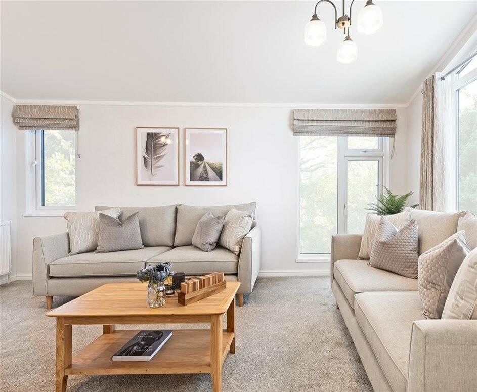 Additional property image - Bere Regis,
Wareham,
Dorset,
BH207LP