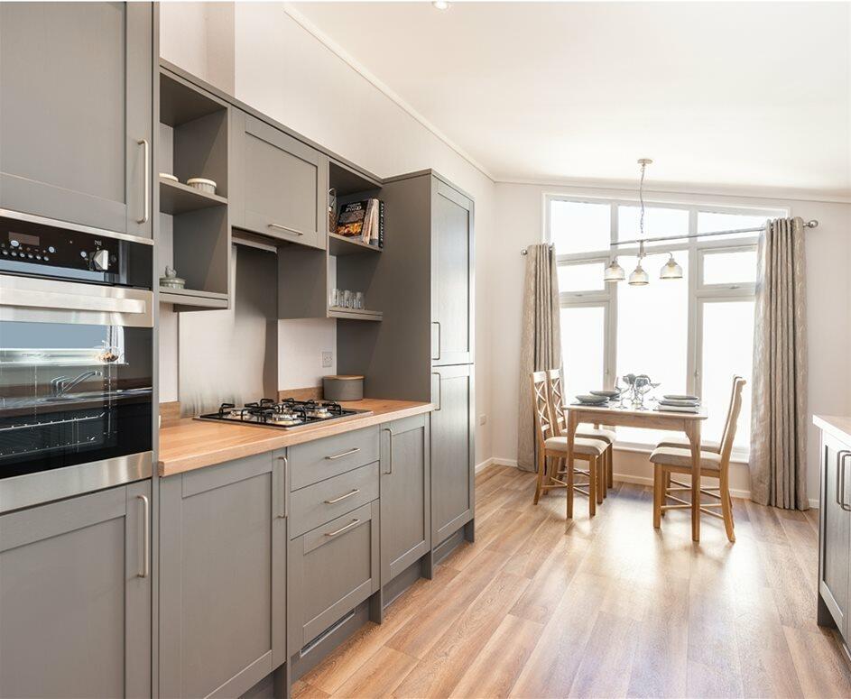 Additional property image - Bere Regis,
Wareham,
Dorset,
BH207LP