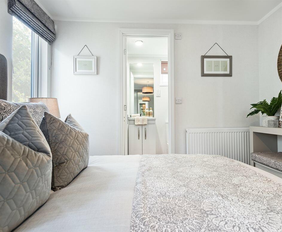Additional property image - Bere Regis,
Wareham,
Dorset,
BH207LP