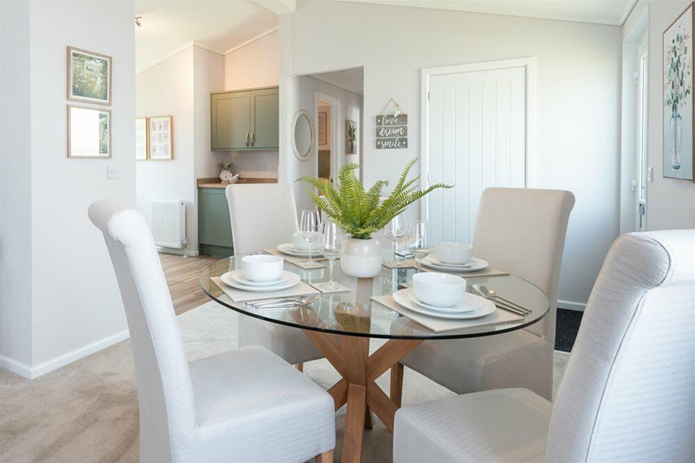 Additional property image - Bere Regis,
Wareham,
Dorset,
BH207LP