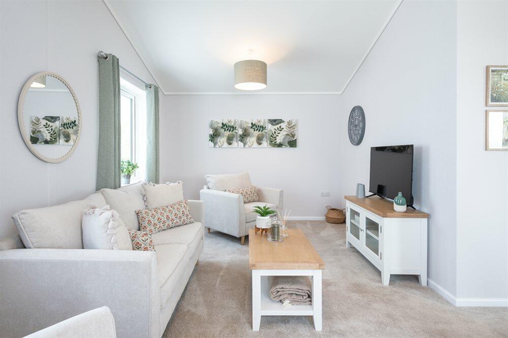 Additional property image - Bere Regis,
Wareham,
Dorset,
BH207LP