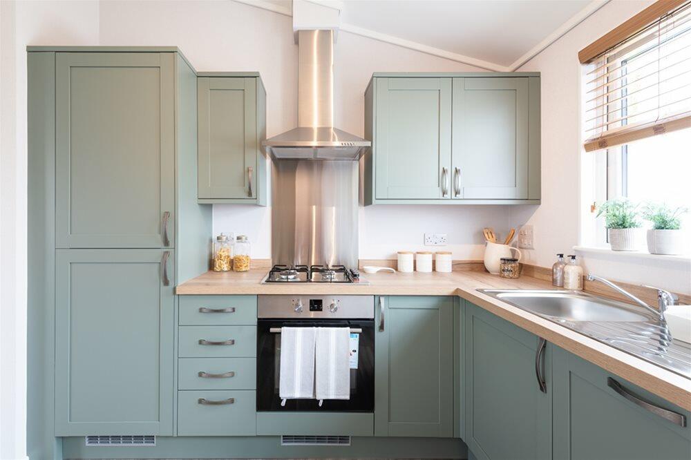 Additional property image - Bere Regis,
Wareham,
Dorset,
BH207LP