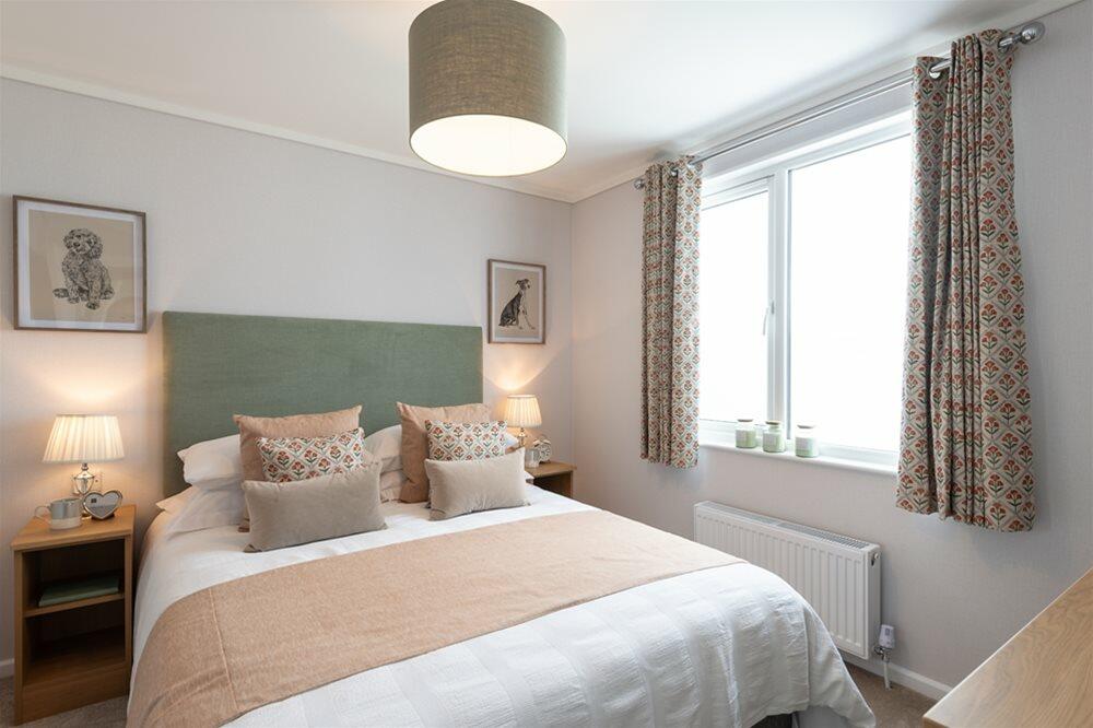 Additional property image - Bere Regis,
Wareham,
Dorset,
BH207LP