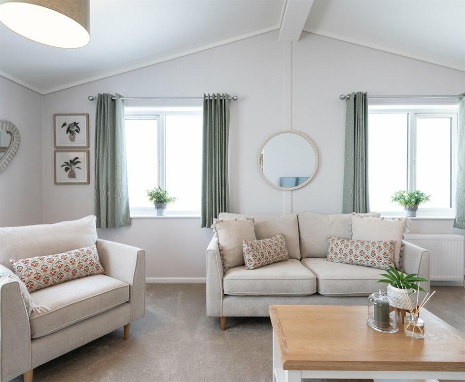 Additional property image - Bere Regis,
Wareham,
Dorset,
BH207LP