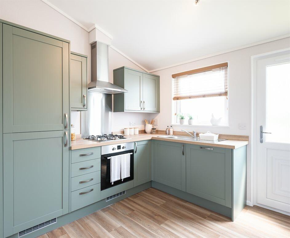 Additional property image - Bere Regis,
Wareham,
Dorset,
BH207LP