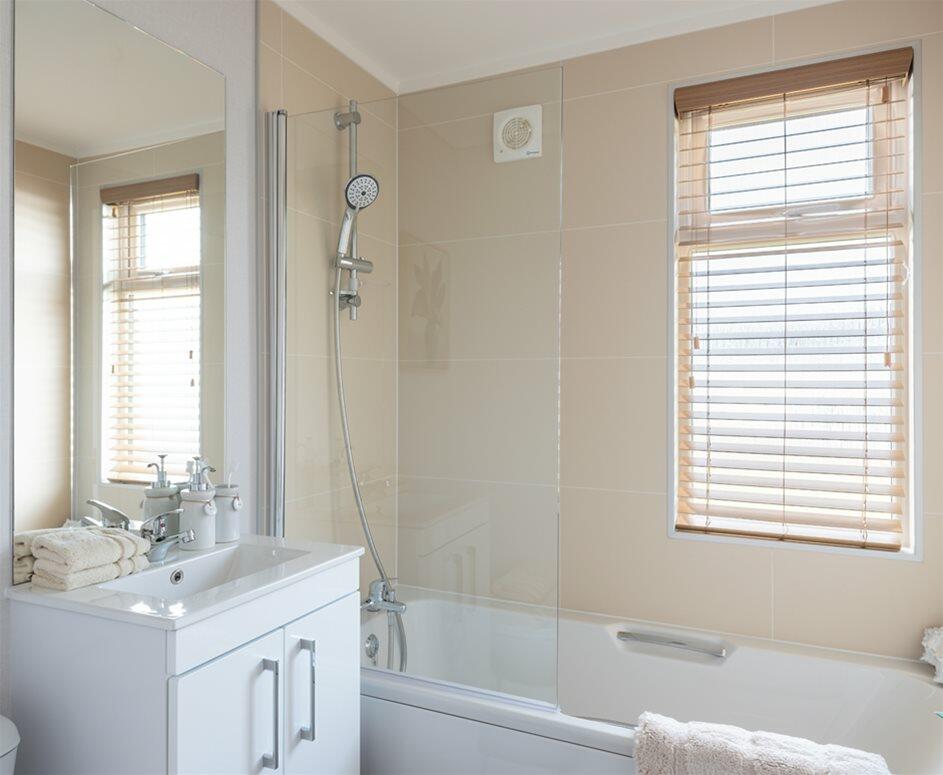 Additional property image - Bere Regis,
Wareham,
Dorset,
BH207LP