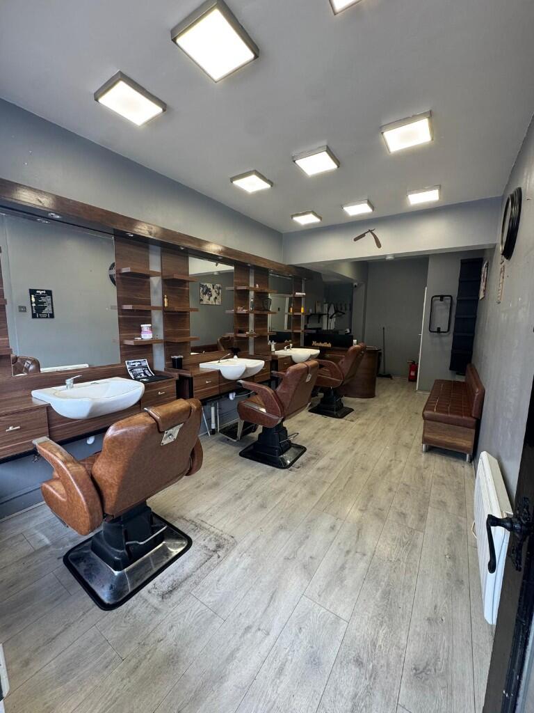 Main image of property: Lea Bridge Road, London, E10