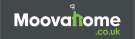 Moovahome, Swindon Estate Agent Logo