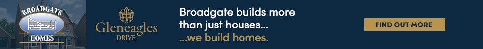 Get brand editions for Broadgate Homes Ltd