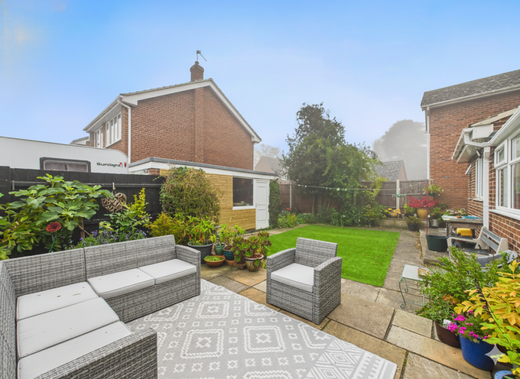 Main image of property: Winthorpe Road, Newark, NG24