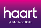 haart logo