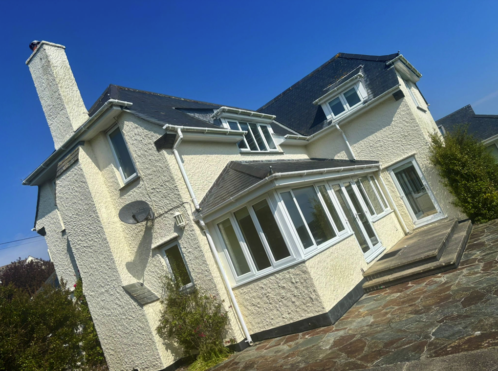 Main image of property: Polvarth Lane, TR2