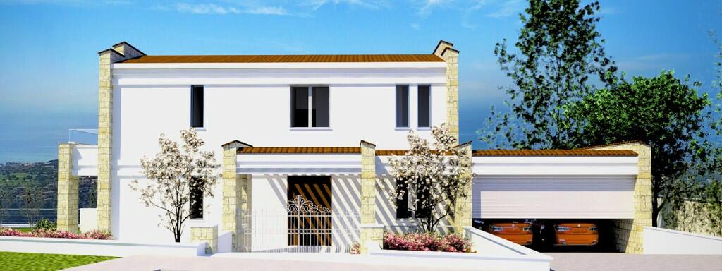 Main image of property: Secret Valley, Kouklia, Paphos