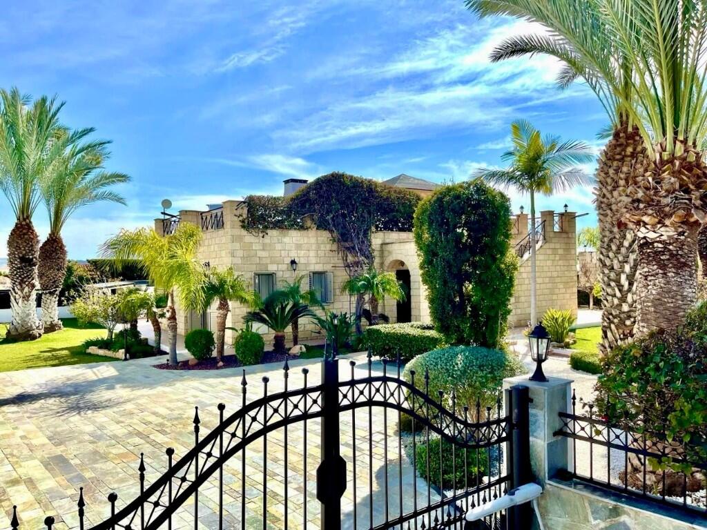 Main image of property: Peyia, Paphos