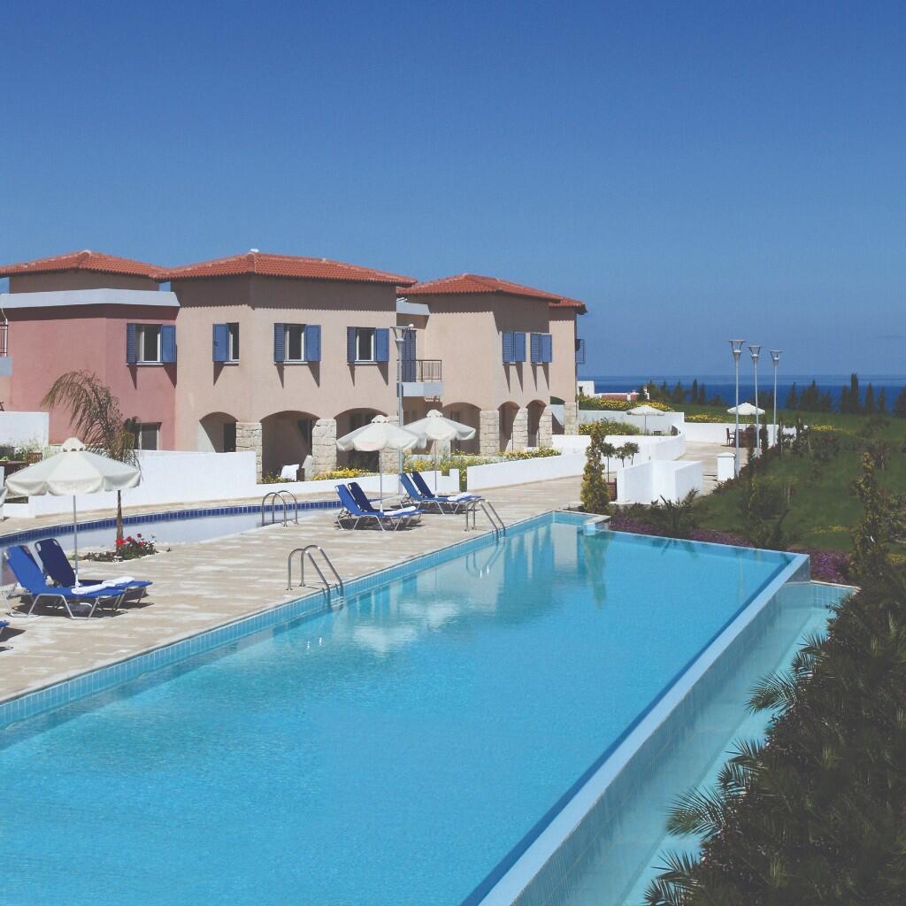 Main image of property: Polis, Paphos