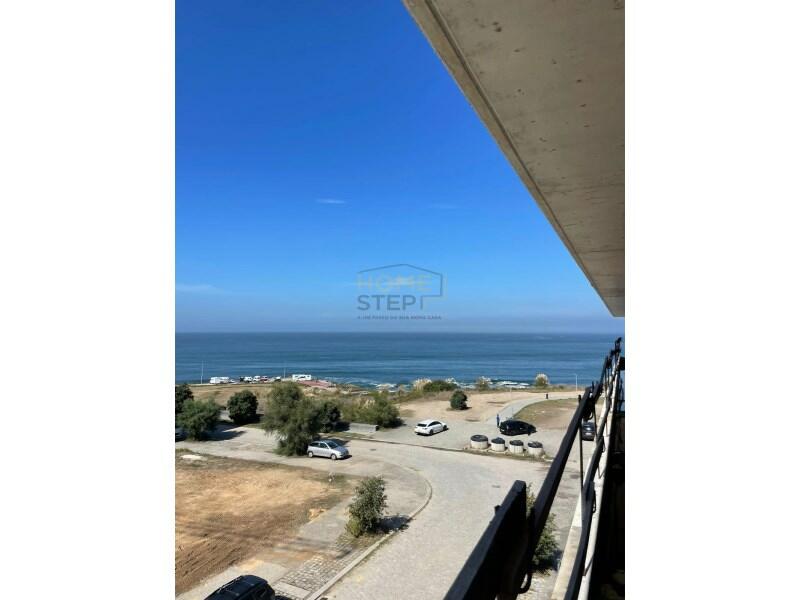 Main image of property: Oporto, Vila Nova de Gaia