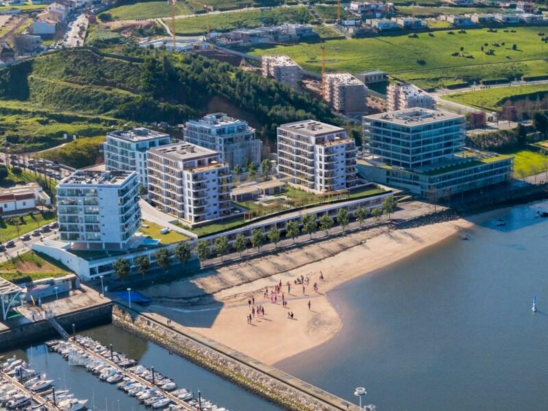 Main image of property: Oporto, Vila Nova de Gaia
