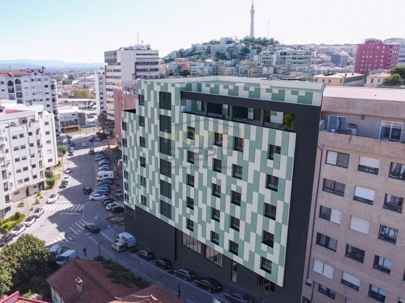 Main image of property: Oporto, Vila Nova de Gaia