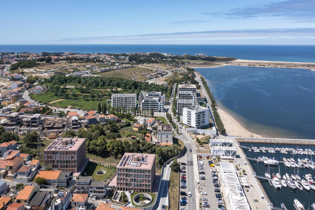 Main image of property: Oporto, Vila Nova de Gaia