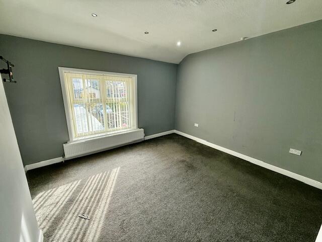 Additional property image - Napier Street, Nelson, Lancashire, BB9