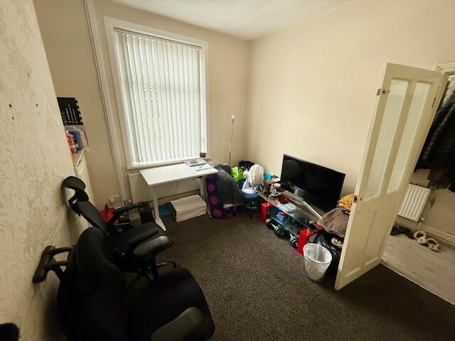 Additional property image - Maurice Street, Nelson, Lancashire, BB9