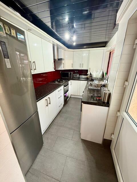 Additional property image - Maurice Street, Nelson, Lancashire, BB9
