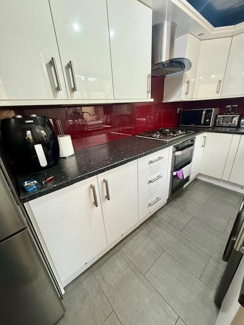 Additional property image - Maurice Street, Nelson, Lancashire, BB9