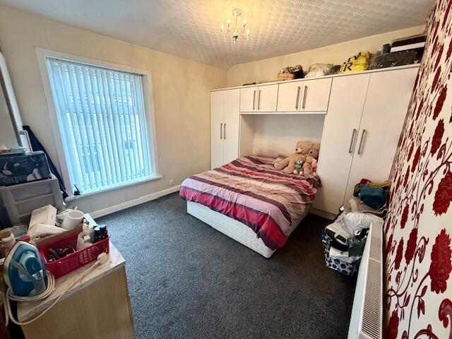 Additional property image - Maurice Street, Nelson, Lancashire, BB9